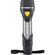 Varta linterna luz diurna multi led f20 2xaa - 5749016