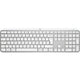Toetsenbord logitech mx keys s zilver 131,63 mm x 430,2 mm x 20,5 mm