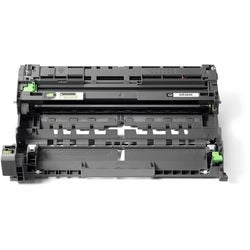 Tamburo originale Brother DR-3600
