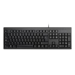 Keyboard kensington k63727ww eq kb100