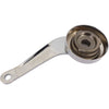 Shimano si ricorda con supporto Nexus SG-C3000-7C Silver