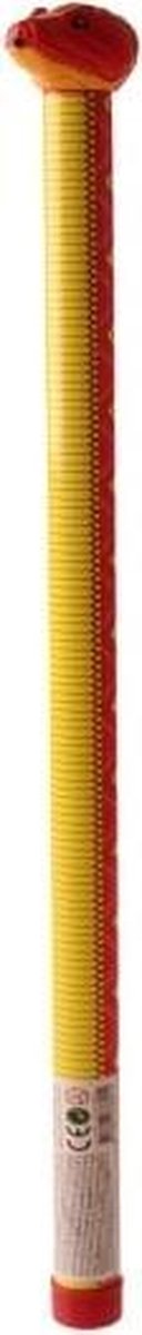 TOI-TOYS Sound Tube Animal