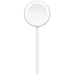 Cargador inalámbrico apple mt0h3zm a