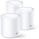 TP-Link Deco X20