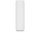 Ubiquiti U6-Mesh