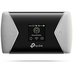 TP-Link 300 Mbps LTE-Advanced Mobile WiFi M7450