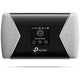 TP-Link 300 Mbps LTE-Advanced Mobile WiFi M7450