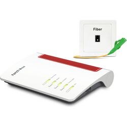 Enrutador avm 20002960 ac wi-fi 4 (802.11n)