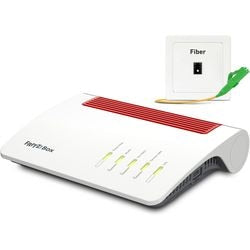 Enrutador avm 20002981 ac wi-fi 4 (802.11n)