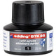 Refill bottle edding 4-btk25001 e-btk25