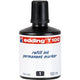 Refill bottle edding 4-t100001 e-t100
