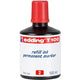 Refill bottle edding 4-t100002 e-t100