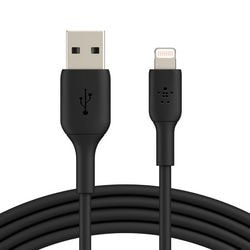 Ngk lightniabel belkin usb-a macho 1 m