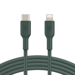 Ngk lightniabel belkin usb-c macho 2 m