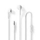 Headphones wi hpwd2021wt nedis