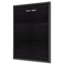 Cartolina nera lebbl60x80 resa dei conti