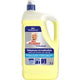 Mr. propre 1048810 - mr.propre allesrein.citroen 5l | 3 pieces
