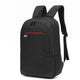 Mochila del suburbio ACT para computadoras portátiles de hasta 15.6 pulgadas