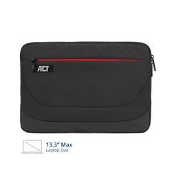 ACT SUBURB Laptop Sleeve 13.3 inch