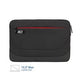 ACT SUBURB Laptop Sleeve 13.3 inch
