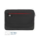 ACT SUBURB Laptop Sleeve 14.1 inch