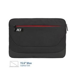 Act Suburb Laptop Sleeve 15.6 inch