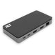Act Connectivity USB-C 4K MST Docking Station