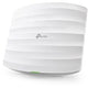 Wireless access point TP-Link 300 Mbit s white