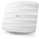 Draadloos toegangspunt tp-link 1350 mbit s wit