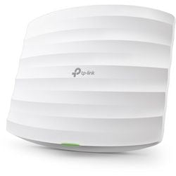 TP-Link Omada EAP245