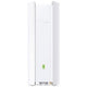 TP-Link TP-Link EAP610-Outdoor AX1800 Indoor Outdoor WiFi 6