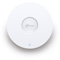TP-Link Omada EAP650