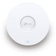 TP-Link Omada EAP650