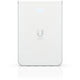 Draadloos toegangspunt ubiquiti 4800 mbit s wit