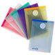 Busta Tarifold djois cc a7 verticale assortita