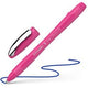 Balpen schneider blauw slider memo xb