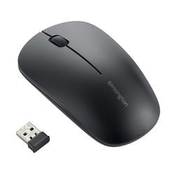 Ratón inalámbrico Kensington my230 con Bluetooth
