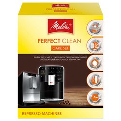 Litta maintenance kit me perfectly clean 940 g