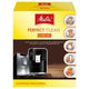 Litta maintenance kit me perfectly clean 940 g