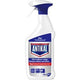 Detergente anticalcare professionale Antikal (800ml)