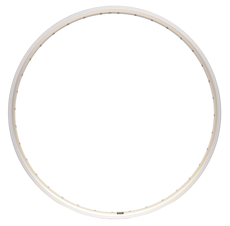 Cerchio Mach1 28 622x21c 670 36g ano argento