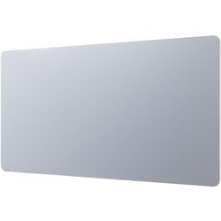 Glass board legamaster 7-104164 pastel blue magnetic