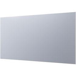 Glass board legamaster 7-104464 pastel blue magnetic