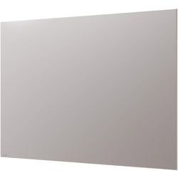 Pizarra de cristal legamaster 7-104963 gris magnético