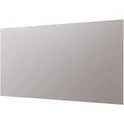 Pizarra de cristal legamaster 7-104964 gris magnético