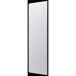 Pizarra blanca legamaster 7-106128, esmalte de pared