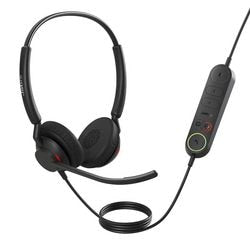 Auricolare Jabra 4099-419-279 stereo USB