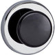 Gancho mazo magnético 6155096 12 kg circular