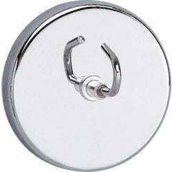 Gancho mazo magnético 6155596 9 kg circular