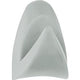 Mazza magnetica con gancio 6155482 Lati piatti curvi da 6 kg